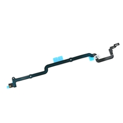 iPhone 6 Plus Home Button Link Cable