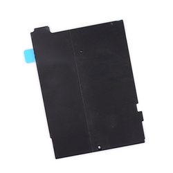 iPhone 6 Plus LCD Shield Plate Sticker