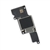 iPhone 6 Plus Loudspeaker