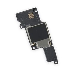 iPhone 6 Plus Loudspeaker