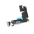 iPhone 6 Plus Lightning Connector and Headphone Jack Gray