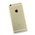 iPhone 6 Plus OEM Rear Case Gold
