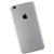 iPhone 6 Plus OEM Rear Case Silver