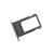 iPhone 6 Plus Nano SIM Card Tray Black