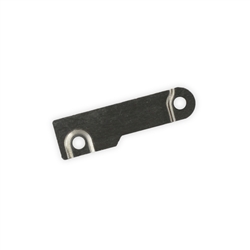 iPhone 6 Plus Upper Cable Bracket