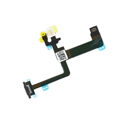iPhone 6 Plus Power Button Cable