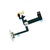 iPhone 6 Plus Power Button Cable and Bracket