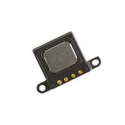 iPhone 6 Plus Earpiece Speaker