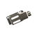 iPhone 6 Plus Earpiece Speaker Bracket