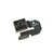 iPhone 6 Plus Rear Camera