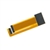 iPhone 6 Plus Test Cable for LCD Screen and Digitizer