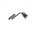 iPhone 6 Plus Wi-Fi/Bluetooth Antenna