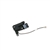 iPhone 6 Plus 5GHz Wi-Fi Antenna