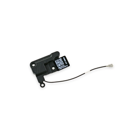 iPhone 6 Plus 5GHz Wi-Fi Antenna