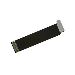 iPhone 6S/6S Plus Test Cable for Rear Camera