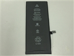 iPhone 6S Plus Replacement OEM Battery
