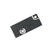 iPhone 6S Plus Battery Connector Bracket