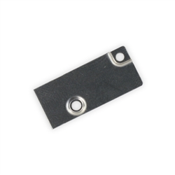 iPhone 6S Plus Battery Connector Bracket
