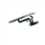 iPhone 6S Plus Audio Control Cable