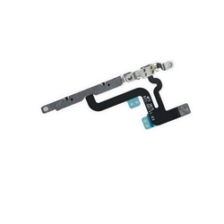 iPhone 6S Plus Audio Control Cable