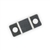 iPhone 6S Plus Audio Control Cable Bracket