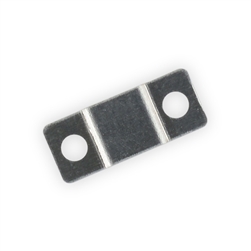 iPhone 6S Plus Audio Control Cable Bracket
