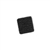 iPhone 6S Plus Audio Control Cable Connector Foam Pads