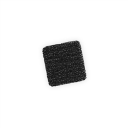 iPhone 6S Plus Audio Control Cable Connector Foam Pads