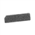 iPhone 6S Plus Digitizer Cable Connector Foam Pads