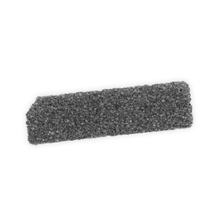 iPhone 6S Plus Digitizer Cable Connector Foam Pads