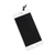 iPhone 6S Plus Full Digitizer LCD Screen Assembly White