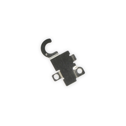 iPhone 6S Plus Flash and Microphone Bracket