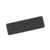 iPhone 6S Plus Front Camera Connector Foam Pads