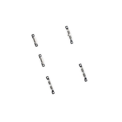 iPhone 6S Plus Front Panel Clips