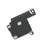 iPhone 6S Plus Front Panel Assembly Cable Bracket