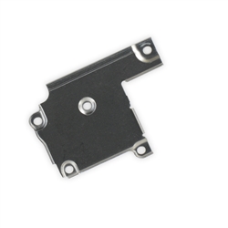 iPhone 6S Plus Front Panel Assembly Cable Bracket