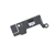 iPhone 6S Plus Home Button Bracket