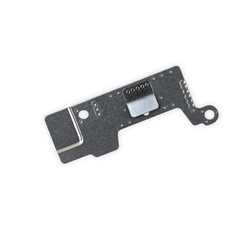 iPhone 6S Plus Home Button Bracket