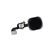 iPhone 6S Plus Home Button Assembly Black