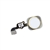 iPhone 6S Plus Home Button Assembly Gold