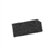 iPhone 6S Plus LCD Connector Foam Pads