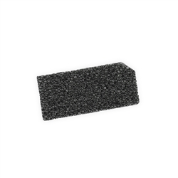 iPhone 6S Plus LCD Connector Foam Pads