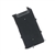 iPhone 6S Plus LCD Shield Plate