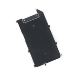 iPhone 6S Plus LCD Shield Plate