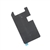 iPhone 6S Plus LCD Shield Plate Sticker