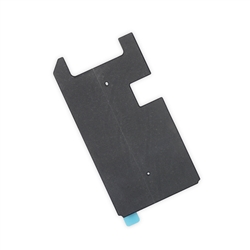 iPhone 6S Plus LCD Shield Plate Sticker