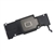 iPhone 6S Plus Loudspeaker