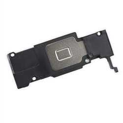 iPhone 6S Plus Loudspeaker