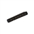 iPhone 6S Plus Loudspeaker Mount