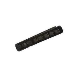 iPhone 6S Plus Loudspeaker Mount